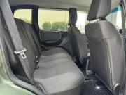 Lada (ВАЗ) Niva Travel I Новосибирск  - изображение 29