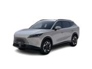Omoda C7 Москва  - изображение 2