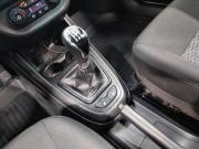 Lada (ВАЗ) Vesta I Пермь  - изображение 33
