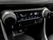Toyota RAV4 V (XA50) Санкт-Петербург  - изображение 49