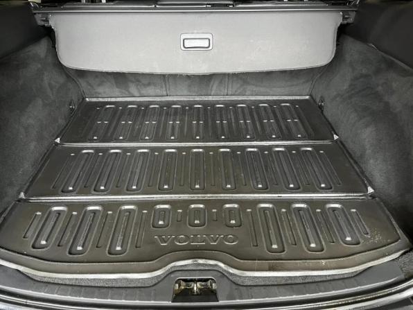 Volvo XC60 I с пробегом 2012 года, цена 1 589 290 рублей, 176707 км, внедорожник, Автокод Объявления