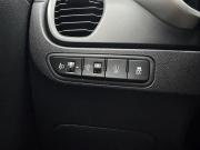 Kia Rio IV Рестайлинг Воронеж  - изображение 35