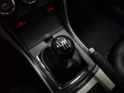 Mazda 6 II (GH) Рестайлинг Альметьевск  - изображение 39
