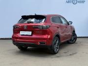 Changan CS55 Plus II Москва  - изображение 18