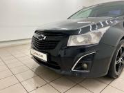 Chevrolet Cruze I Рестайлинг Энгельс  - изображение 44