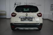 Renault Kaptur I Киров  - изображение 37