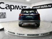 Kia Seltos I Новосибирск  - изображение 35