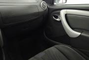 Lada (ВАЗ) Largus I Екатеринбург  - изображение 39