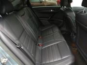 Peugeot 508 I Иваново  - изображение 30