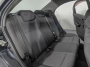 Chevrolet Aveo I Рестайлинг Нижний Новгород  - изображение 30