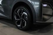 Changan Deepal S07 I Москва  - изображение 26