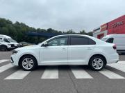 Volkswagen Polo VI Тверь  - изображение 33