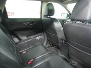 Nissan X-Trail III Вологда  - изображение 29