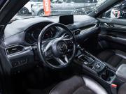 Mazda CX-5 II Санкт-Петербург  - изображение 39