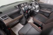 Toyota Roomy I Рестайлинг Томск  - изображение 35