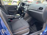 Volkswagen Polo V Рестайлинг Пермь  - изображение 33