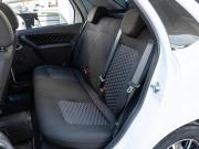 Lada (ВАЗ) Granta I Рестайлинг Волгоград  - изображение 23