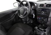 Lada (ВАЗ) Granta I Рестайлинг Астрахань  - изображение 42