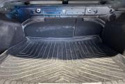 Ford Focus II Саранск  - изображение 50