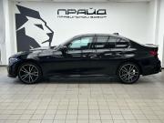 BMW 3 серии VII (G2x) Ростов-на-Дону  - изображение 30