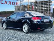 Subaru Legacy V Ижевск  - изображение 38
