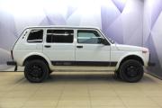 Lada (ВАЗ) 2131 (4x4) I Чебоксары  - изображение 32