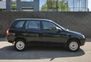 Lada (ВАЗ) Kalina I Сыктывкар  - изображение 25