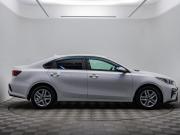 Kia Cerato IV Москва  - изображение 21