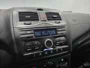 Lada (ВАЗ) Granta I Рестайлинг Самара  - изображение 28