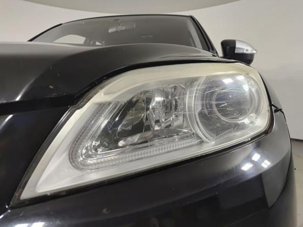 Lifan X60 I с пробегом 2014 года, цена 380 000 рублей, 150593 км, внедорожник, Автокод Объявления