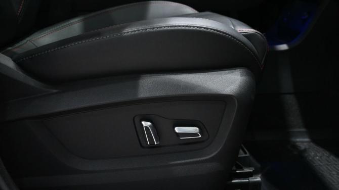 Chery Tiggo 7 Pro I с пробегом 2022 года, цена 1 580 000 рублей, 86200 км, внедорожник, Автокод Объявления