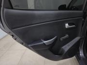 Kia Rio III Рестайлинг Альметьевск  - изображение 37