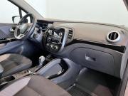 Renault Kaptur I Рестайлинг Волгоград  - изображение 50