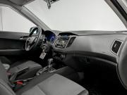 Hyundai Creta I Москва  - изображение 39
