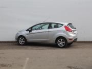 Ford Fiesta Mk6 Липецк  - изображение 25