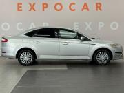Ford Mondeo IV Рестайлинг Волгоград  - изображение 25