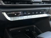 Changan CS35 Plus I Рестайлинг Екатеринбург  - изображение 46