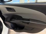 Chevrolet Aveo II Волгоград  - изображение 33