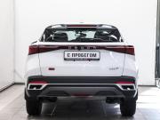 Omoda C5 I Красноярск  - изображение 33