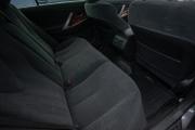 Toyota Camry VI (XV40) Рестайлинг Иркутск  - изображение 37