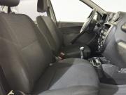 Lada (ВАЗ) Granta I Великий Новгород  - изображение 27