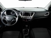 Hyundai Solaris II Рестайлинг Казань  - изображение 23