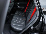 BMW X5 M III (F95) Москва  - изображение 40
