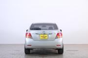 Toyota Allion II Омск  - изображение 27