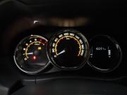 Lada (ВАЗ) Largus I Рестайлинг Казань  - изображение 38