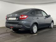 Lada (ВАЗ) Granta I Рестайлинг Великий Новгород  - изображение 25