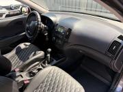 Hyundai i30 I Рестайлинг Ростов-на-Дону  - изображение 29