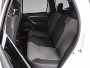 Renault Duster I Рестайлинг Минеральные Воды  - изображение 25