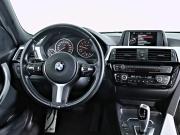 BMW 3 серии VI (F3x) Рестайлинг Санкт-Петербург  - изображение 58