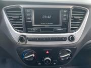 Hyundai Solaris II Стерлитамак  - изображение 24